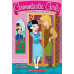 Grimmtastic Girls : Snow White Lucks Out -3 by ''Joan Holub , Suzanne Williams''